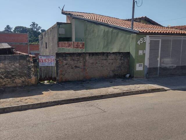 #360 - Área para Venda em Itapetininga - SP - 1