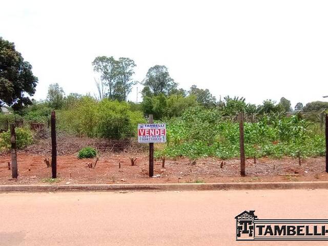 Venda em Vila Sottemo - Itapetininga