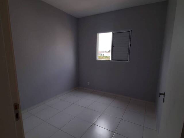 #432 - Apartamento para Venda em Itapetininga - SP - 2