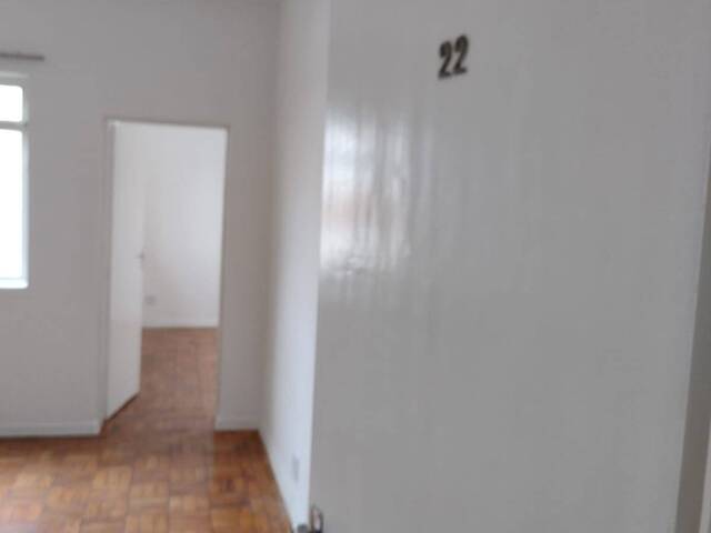 #461 - Apartamento para Locação em Itapetininga - SP - 3