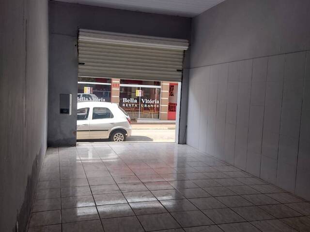 #503 - Sala para Venda em Itapetininga - SP - 3