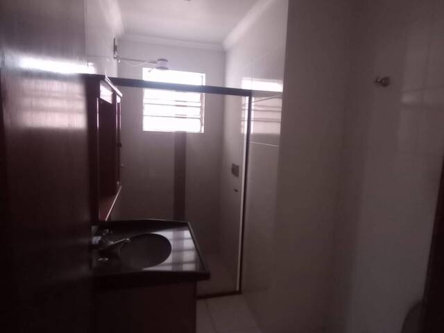 #548 - Apartamento para Venda em Itapetininga - SP - 3