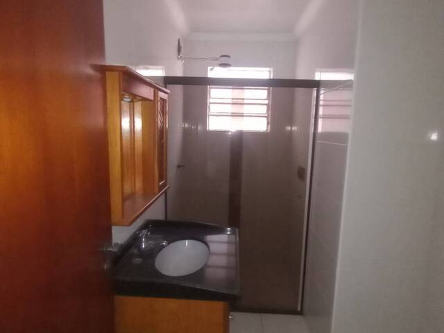 #548 - Apartamento para Venda em Itapetininga - SP - 2