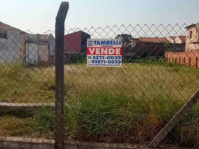 Venda em Centro - Itapetininga