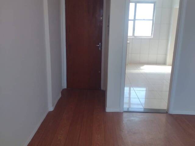 #567 - Apartamento para Venda em Itapetininga - SP - 3