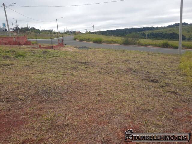 #569 - Terreno para Venda em Itapetininga - SP - 1